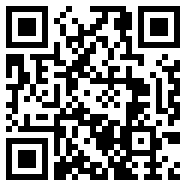 gfx画质工具箱