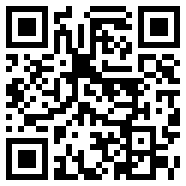 Adobeflashplayer下载