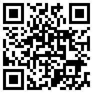 金裕瑞丰app