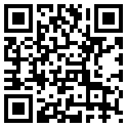 海淘网app