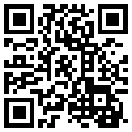 office2010