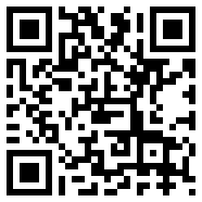 百战天虫手机版v1.2.809093