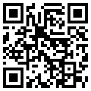 pubgtool下载