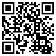 苏宁金融app