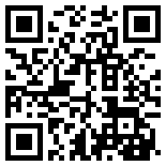 sky光遇全物品版ios