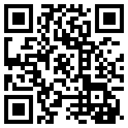 贵州网院app