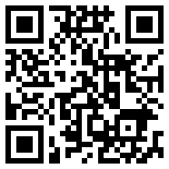 比特时代app
