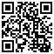 e站白色版v.1.8.6.2