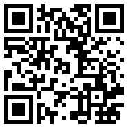 云闪付收银台app官方下载