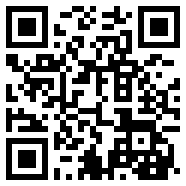 townscaper官方正版v1.1.7