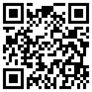 qbittorrent汉化版安卓测试版