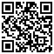超级马里奥兄弟游戏脚本