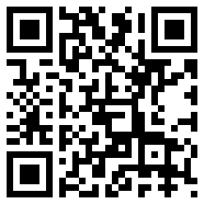 超级商店app