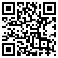 notes免安装版