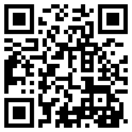office2013激活工具