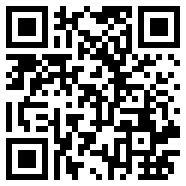 MelonSandbox中文版