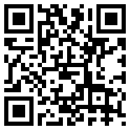 狙击精英游戏V0.3