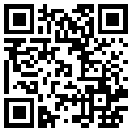 易通行app