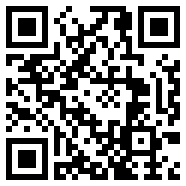 笔下文学app完整版