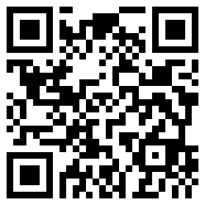 玫乡永登v3.0.0
