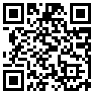 netframework2.0下载