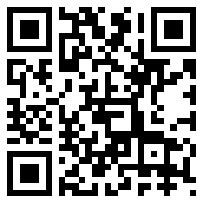 私信交友v19.0.6
