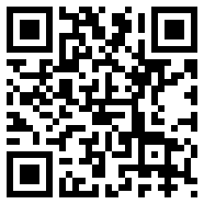 康福中文网app