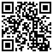 2019最新直播平台app