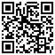 下载易通行app