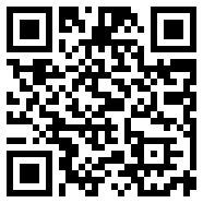 有券app
