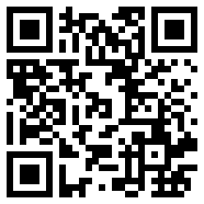 helloapp纯净版