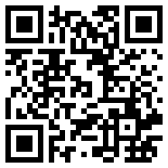 斐讯app