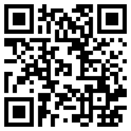 antv安装软件免费下载官方正版最新版官方下载