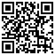 强制改密保手机app