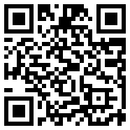 AK赛事app查询官方版v1.0.15