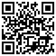 光遇北觅全物品解锁版v0.19.0200144