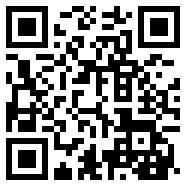我的世界1.4.1