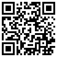 逃离方块阿尔勒2.0.0