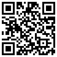 Snapseed官网版手机版中文版