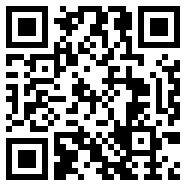 足球英雄2022安卓最新版游戏下载