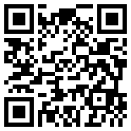 百度百聘app