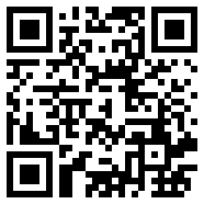 chiccam安卓版app应用汇版