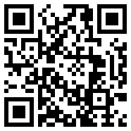 懂车帝app最新版