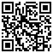 金管家app