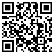 Syahata免费正版vbeta