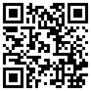 k频道app