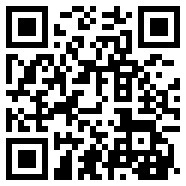 taptap游戏平台