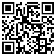 小云app