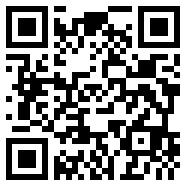 起点读书app