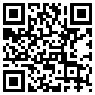 青海干部网络学院app